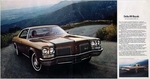 1972 Oldsmobile-13